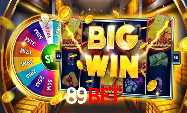 89bet