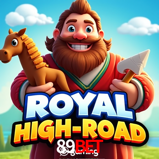 89bet