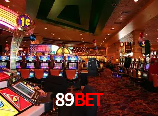 89bet - Plataforma Oficial - 89bet.com