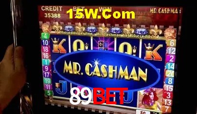 89bet,89bet.com