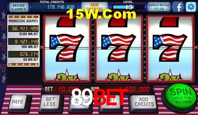 89bet.com