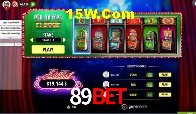 89bet