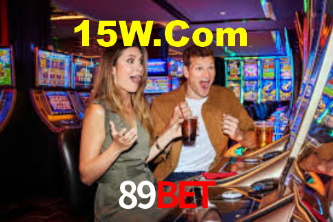89bet,89bet.com