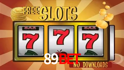 89bet,89bet.com