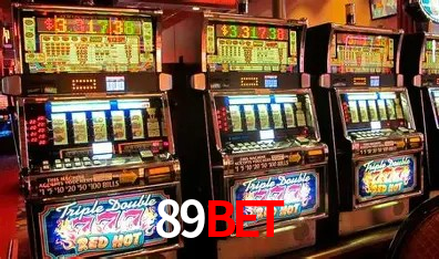 89bet,89bet.com