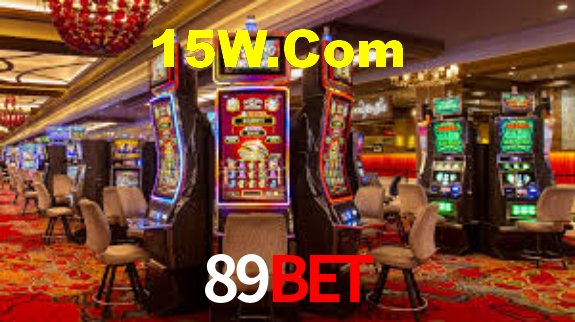 89bet app