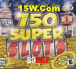 89bet