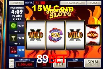 89bet,89bet.com