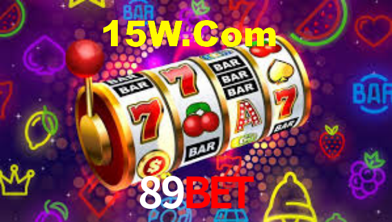 89bet.com