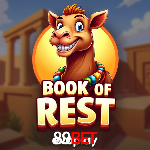 89bet.com