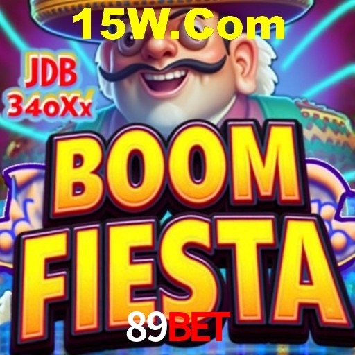 89bet,89bet.com